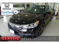 2016 Accord Sport Sedan #1 2016 Accord Sport Sedan #1