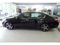 2016 Accord Sport Sedan #2 2016 Accord Sport Sedan #2