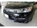 2016 Accord Sport Sedan #7 2016 Accord Sport Sedan #7