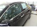 2016 Accord Sport Sedan #8 2016 Accord Sport Sedan #8
