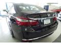 2016 Accord Sport Sedan #9 2016 Accord Sport Sedan #9