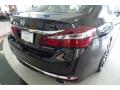 2016 Accord Sport Sedan #10 2016 Accord Sport Sedan #10