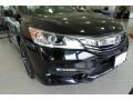2016 Accord Sport Sedan #12 2016 Accord Sport Sedan #12