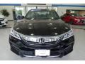 2016 Accord Sport Sedan #13 2016 Accord Sport Sedan #13
