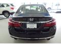 2016 Accord Sport Sedan #14 2016 Accord Sport Sedan #14