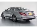 2015 CLS 63 AMG S 4Matic Coupe #10