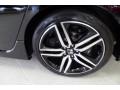 2016 Accord Sport Sedan #33 2016 Accord Sport Sedan #33