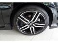 2016 Accord Sport Sedan #35 2016 Accord Sport Sedan #35