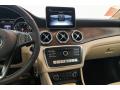 Controls of 2019 Mercedes-Benz GLA 250 #6