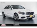 2018 C 300 Sedan #1 2018 C 300 Sedan #1