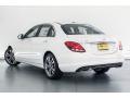2018 C 300 Sedan #2 2018 C 300 Sedan #2