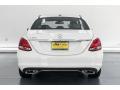 2018 C 300 Sedan #3 2018 C 300 Sedan #3