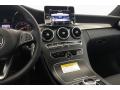 2018 C 300 Sedan #6 2018 C 300 Sedan #6