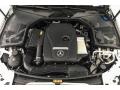 2018 C 300 Sedan #8 2018 C 300 Sedan #8
