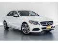 2018 C 300 Sedan #12 2018 C 300 Sedan #12