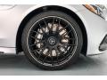  2018 Mercedes-Benz C 63 AMG Coupe Wheel #9