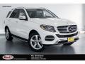 2018 GLE 350 #1 2018 GLE 350 #1