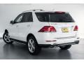 2018 GLE 350 #2 2018 GLE 350 #2