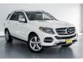 2018 GLE 350 #12 2018 GLE 350 #12