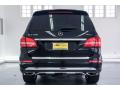 2018 GLS 450 4Matic #3