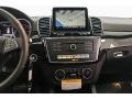 2018 GLS 450 4Matic #6