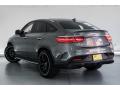 2018 GLE 63 S AMG 4Matic Coupe #2