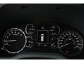  2019 Toyota Tundra TRD Sport CrewMax 4x4 Gauges #20