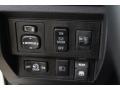 Controls of 2019 Toyota Tundra TRD Sport CrewMax 4x4 #21