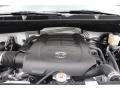 2019 Tundra 5.7 Liter i-FORCE DOHC 32-Valve VVT-i V8 Engine #32
