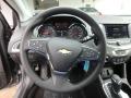  2019 Chevrolet Cruze LT Steering Wheel #15