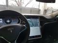 2014 Model S 60 #3