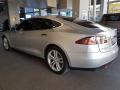 2014 Model S 60 #5