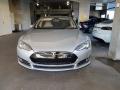 2014 Model S 60 #8