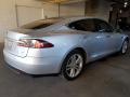 2014 Model S 60 #9