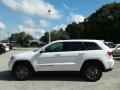 2018 Grand Cherokee Laredo #2 2018 Grand Cherokee Laredo #2