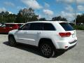 2018 Grand Cherokee Laredo #3 2018 Grand Cherokee Laredo #3