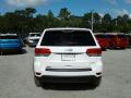 2018 Grand Cherokee Laredo #4 2018 Grand Cherokee Laredo #4