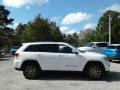 2018 Grand Cherokee Laredo #6 2018 Grand Cherokee Laredo #6