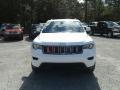 2018 Grand Cherokee Laredo #8 2018 Grand Cherokee Laredo #8