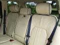 2008 Range Rover V8 HSE #13