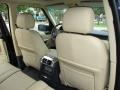 2008 Range Rover V8 HSE #17