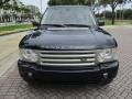 2008 Range Rover V8 HSE #18