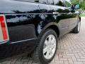 2008 Range Rover V8 HSE #22