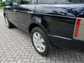 2008 Range Rover V8 HSE #24