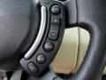 2008 Range Rover V8 HSE #32