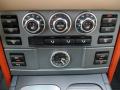 2008 Range Rover V8 HSE #35