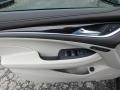 Door Panel of 2019 Buick LaCrosse Essence AWD #13
