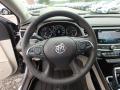  2019 Buick LaCrosse Essence AWD Steering Wheel #17