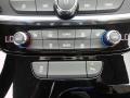Controls of 2019 Buick LaCrosse Essence AWD #19