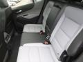 Rear Seat of 2019 Chevrolet Equinox Premier AWD #12